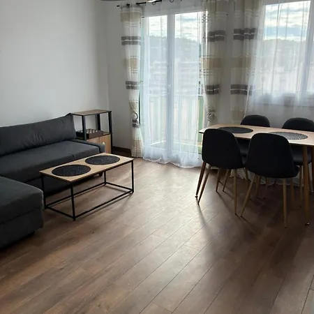 Southern Art * Vallauris