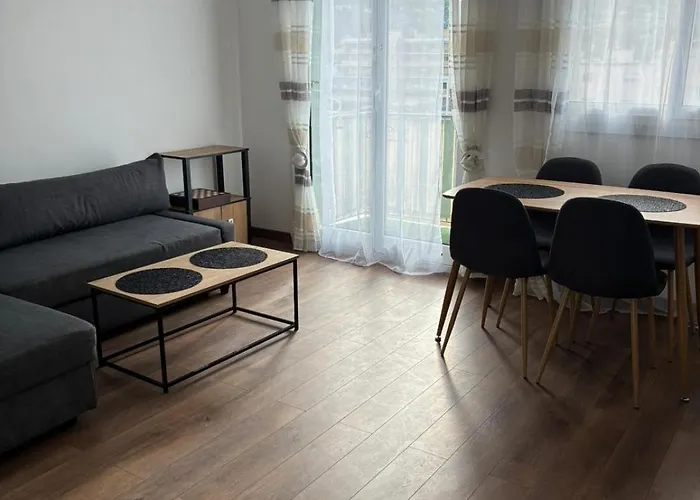 Southern Art * 瓦洛里